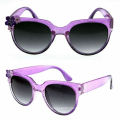 Sipmle, Fashionable Style Kids Sunglasses (PK14053)